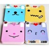 Caton note memo , animal note pad