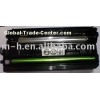 New Compatible toner cartridge for Panasonic 84E