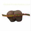 Male Silicone Real Vagina Adult Sex Doll Ot And Sex Body Doll , Real Vagina Sex Dolls