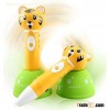 D12 Jizhi brand Student electronic reading pen for early education