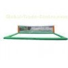 Inflatable Water Volleyball Game, Giant Inflatable Water Park For Adults