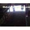BA / 8K Finish Polished Stainless Steel Plate , Polished SsSheet Eco Friendly