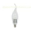 E14 5W Led Candle Bulb