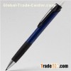 Soft Grip HB Automatic Feed Mechanical Pencil