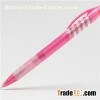 Graceful Automatic Feed Mechanical Pencil