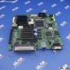 IBM9068A01/03 Passbook printer mainboard