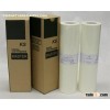 KS B4 size master roll 47m