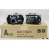 Duplo ND24 black ink 600cc/1000cc