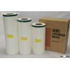 DR 630/650/670 A3. A4. B4 size master roll 100m