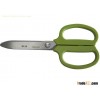 ELM new designed scissor,school student Paper scissors