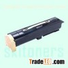 New Compatible toner cartridge for Xerox 5500