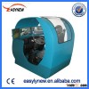 New model driving simulator with 3 Screens for driving school