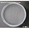 Steel Mine Sieving Mesh