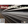 American Standard container plate Manufacture, Supplier & Exporter