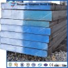Hot Rolled Steel AISI D6 Steel Plate