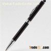 Tablet Stylus Roller Pen