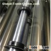Virgin PVC Rigid Sheet Factory