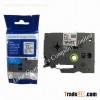 100% compatible for TZe-231 label tape one year warranty  label pritner tape