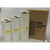 DR831/871 A3 A4 and B4 size master roll 100m