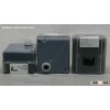DR504/514/544 black and color ink 600cc