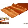 SATIN TABLE RUNNER