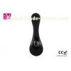 Power Charging Rechargeable Vibrators / Whisper Sexy Vibe for Women