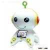 G800 Story machine with video,electronic plastic toy,toys,zabawki.