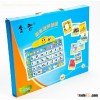 ZK30 early education sound book,Electronic wall chart