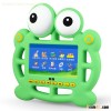 Newest educational video game first learning tablet toys for kids