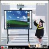 education toy KB4-70456