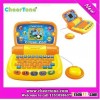 Newest kids learning toys for 2012