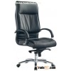office chair HY1105