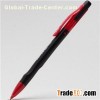 2B Plastic Mark Sheet Mechanical Pencil
