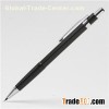 Classical Metal Clip Automatic Feed Mechanical Pencil