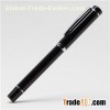 Eternal Classical Old Fashion Metal Fountain Pen