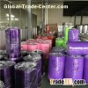 Rigid PVC Sheet Factory