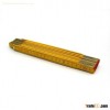 Folding Wood Ruler/Zollstock/Regla Plegable/Righello Pieghevole