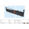 printer ribbon for  Epson LQ2170