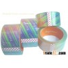 packing tape,adhesive tape Super clear tape ,Super clear packing tape