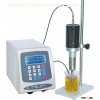 ultrasonic cell disruptor KS-250F