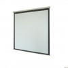 remote control electric projection screen