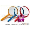 90mm Straight handle magnifier