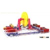ZK2899 Electronic kit,electronic kits,electric kit,electric kits for children,kids science discovery