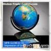 12-inch MPR talking globe|educational toys|Christmas Gifts|Talking Toys|children gifts S1