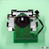 IBM9068A01/03 Passbook printer printhead