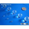 optical BK7 dia,0.8mm ball lens