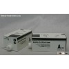 JP10 black and color ink 1000cc