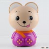 G820 Educational Toys Story Teller Machine