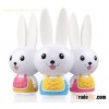 S1 rabbit learning machine,mother helper, 2015 newest story machine