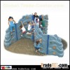 climbing KB2-0045